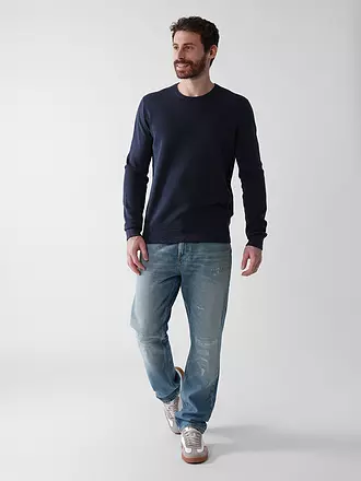 ECOALF | Pullover MANZOALF | 